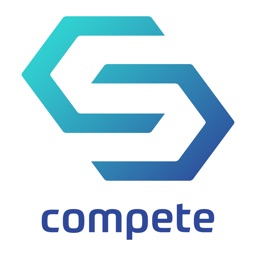 Connect Compete