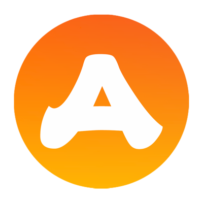 私の会計は - MyAsset LT V2