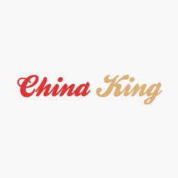 China King - Kissimmee