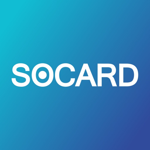 SOCARD Loyalty