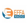 Effaradio