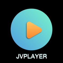 JvPlayer