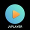 JvPlayer