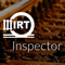 App Icon for Track Inspector App in United States IOS App Store