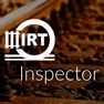 Get Track Inspector for iOS, iPhone, iPad Aso Report