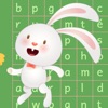 Easter Wordsearch