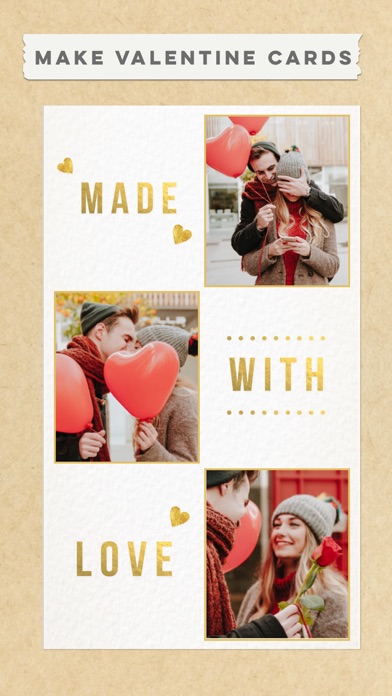 download PicCollage - Top Collage Maker apps 2