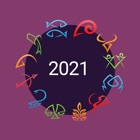 Horoscope for 2020