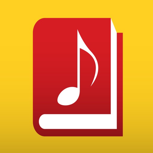 Musicians Institute Bookstore iOS App