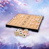 象棋消一消