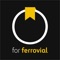 Odilo for Ferrovial está especialmente diseñada para ofrecer a los profesionales infinitas posibilidades de aprendizaje, incluyendo el acceso a una biblioteca digital multimedia con miles de títulos en todo tipo de formatos (ebooks, audiobooks, podcasts, vídeos, cursos, revistas, etc