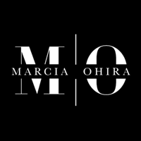 Marcia Ohira