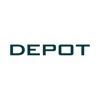 DEPOT Home & Living