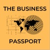 The Business Passport