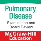 Pulmonary Disease Board Review