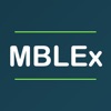 MBLEx Get-Exam