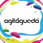 Top 10 Entertainment Apps Like AgitÁgueda 2019 - Best Alternatives