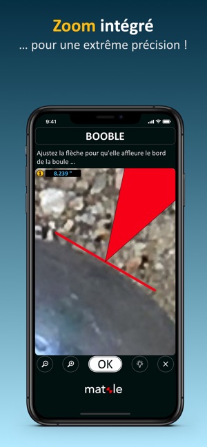 TÉLÉCHARGER BOITE A MEUH IPHONE GRATUITEMENT MEUH GRATUITEMENT TÉLÉCHARGER BOITE A IPHONE