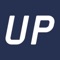 Through the Wheels Up app anyone can search, book, and fly on the Wheels Up fleet