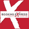 BookingExpress Jordan