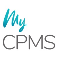 MyCPMS ne fonctionne pas? problème ou bug?