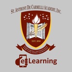 SACAI eLearning