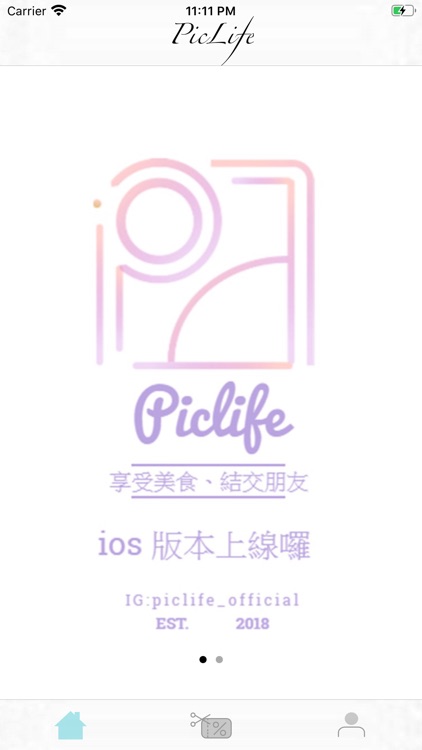 PicLife