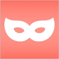 Masq: Create Masking Photos pour PC