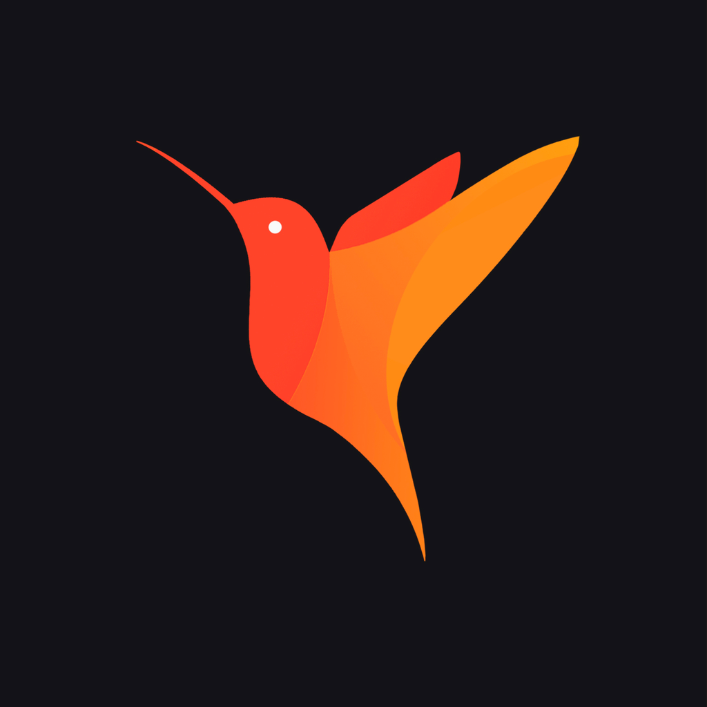 Get Light | Long Exposure for iOS, iPhone, iPad Aso Report