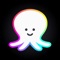 Octi is the new social AR app for you and your best friends
