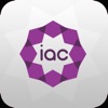 IAC TrackPro