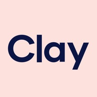 Clay: インスタストーリー & コラージュ