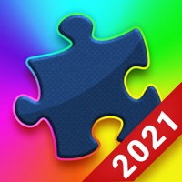 Jigsaw Puzzles for Adults HD Reviews