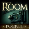 The Room Pocket