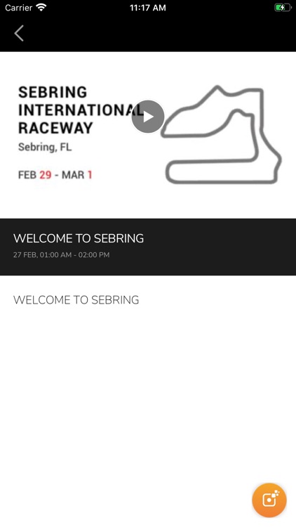 Trans Am by Pirelli Racing screenshot-6