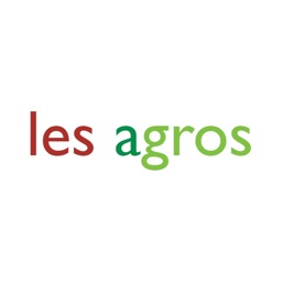 Les Agros