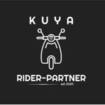 Kuya Rider - Rider App