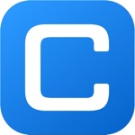Certify XT