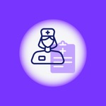 NCLEX PR-RN PREP