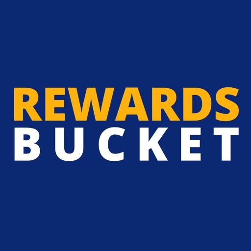 Rewards Bucket