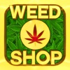 Weed Shop The Game
