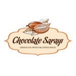 Chocolate Sarayi