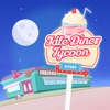 Idle Diner Tycoon