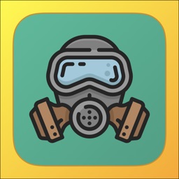 Fart Sounds & Annoying Noises Apple Watch App