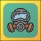 Fart Sounds Prank Machines allows you to choose funny sound effects to play on your phone