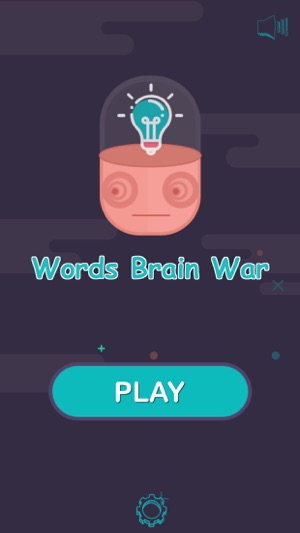 Words Brain War(圖1)-速報App