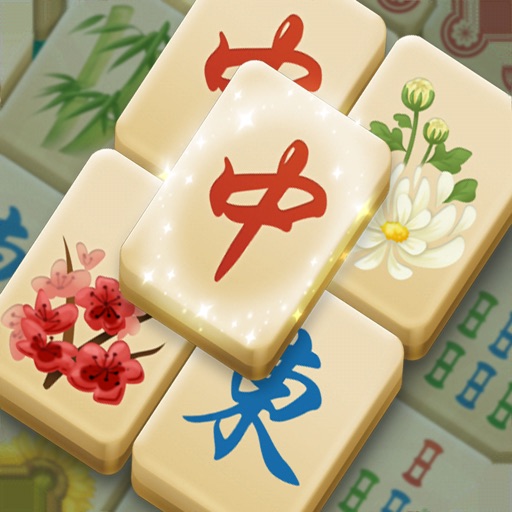 mahjong for mac os x 4