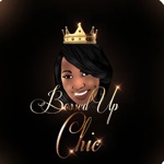 Bossed up Chic LLC