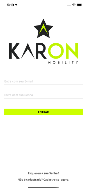 Karon(圖1)-速報App