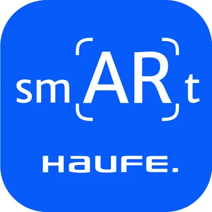 smARt Haufe Читы